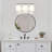 Borasisi Dimmable Vanity Light-1854518692-1860189809
