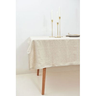 Evlyn Tablecloth
