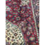 Tapis rétro Tabriz