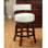 Tabouret de bar et de comptoir Kaelia Millner