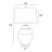 Abdulmajid Table Lamp