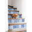 Tilework 18' L x 20.5" W Peel and Stick Wallpaper Roll-570952873