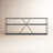 NeedWant Etagere Bookcase-61508601-94578799