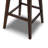 Arvelle Swivel Counter & Bar Stool-87776642-71399369