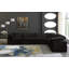 Canapé modulaire Cozy-554162607