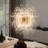 Lustre sphérique spoutnik 9 lumières Kristoff-1613968864