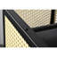 Ventilateur de plafond Neira