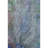 Premium Machine Washable Mayfield AMF2307 Abstract Rug-382860164-382860174