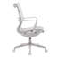 Inbox Zero Task Chair and Conference Chair-1711099325