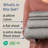Extra Deep Pocket Sheet Set, Cooling & Breathable Bed Sheets, Soft Hotel Luxury Bedding, Fits 18–24 Inch Mattress-111768681-103254513