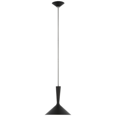 Rosetta 1 - Light Pendant