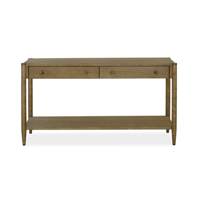 Tristan 59'' Console Table