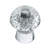 Glass Tabletop Candlestick-600267217