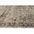 Camila Vintage Brown Area Rug-878756825-880437289