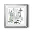 «Opulent Bath I», impression encadrée-1962931136-1962931149