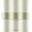 Schumacher x Mark D. Sikes Foxglove Indoor/Outdoor Fabric-81391879