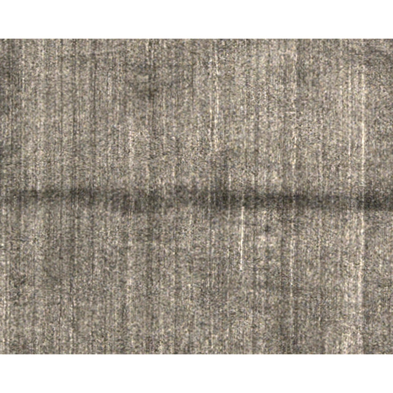 Handmade Silk Area Rug