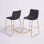 Tabouret de comptoir 25,75 po-2022255006