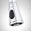 Robinet de cuisine Finnian-92952262