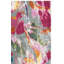 Tapis abstrait Tuck 300 Performance-2132885669