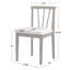 Chaise Condit