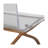 Johnson 30.25" Bar Height Stool - Gold-18665570-48311878