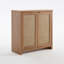 31.5cm Sideboard-767753176