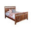 Lit plateforme Ringgold-91383177