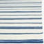Ralph Lauren Sagaponeck Stripe Wool Striped Rug-26627984