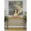 Console Alviva