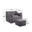 Fauteuil à billes Comfort Lounger-309878568