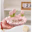 Figurines et sculptures-496533594