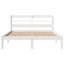Aleida Solid Wood Storage Bed-1897088896-1897088899