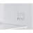 Summit Appliance 28" Wide Top-Mount Refrigerator-Freezer-110433053-110433052
