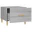 Laryiah Four Leg Coffee Table with Storage-1891488893