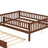 Daybed-1598170077