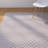 Harajan Chevron Indoor / Outdoor Rug-19443333