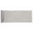 Julia Sequin Mesh Table Runner-36980873