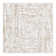 Oak Brook Abstract Indoor Rug