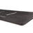 Airina Water Resistant Anti Fatigue Non-Skid Kitchen Mat-74705755