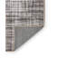 Tapis Haryss avec envers antidérapant-1216771661