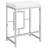 Lynmarie 55'' Console Table