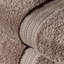 Renaissance Egyptian Cotton Bath Sheet-1118481414