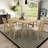 Blakleigh 7-Piece Dining Table Set