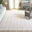 Tapis Montauk 322 ivoire / beige-48311724