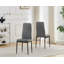 4 - Person Dining Set-597276777