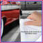 Édredon de transport classique Classic-122406954