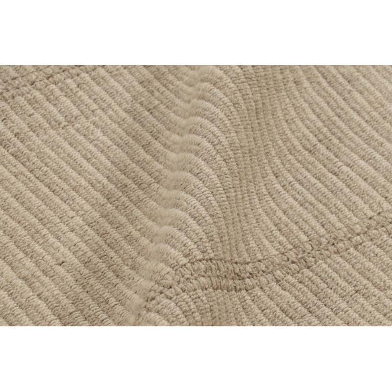 Rez Kilim One-of-a-Kind 7'8X10' Area Rug