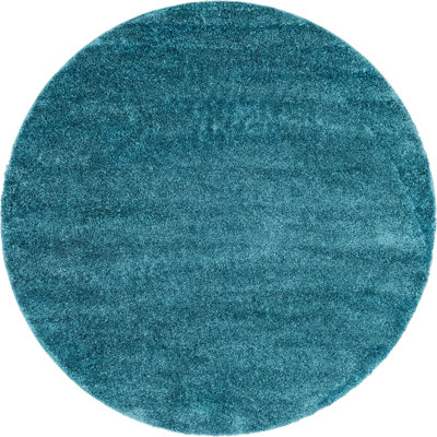 Fragos Indoor Rug