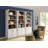Cassondra Storage Bookcase-1955717207